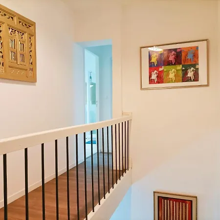 Magnifique Appartement Proche Centre-Ville Et Gare Chemin Du Barrage Chalons en Champagne Exterior photo